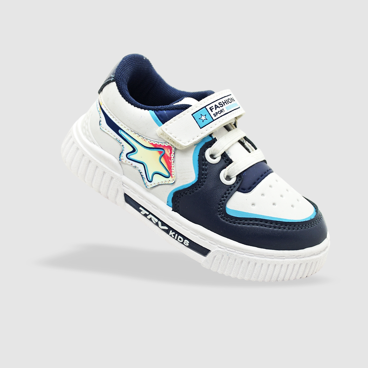 sports shoe Exporters in India